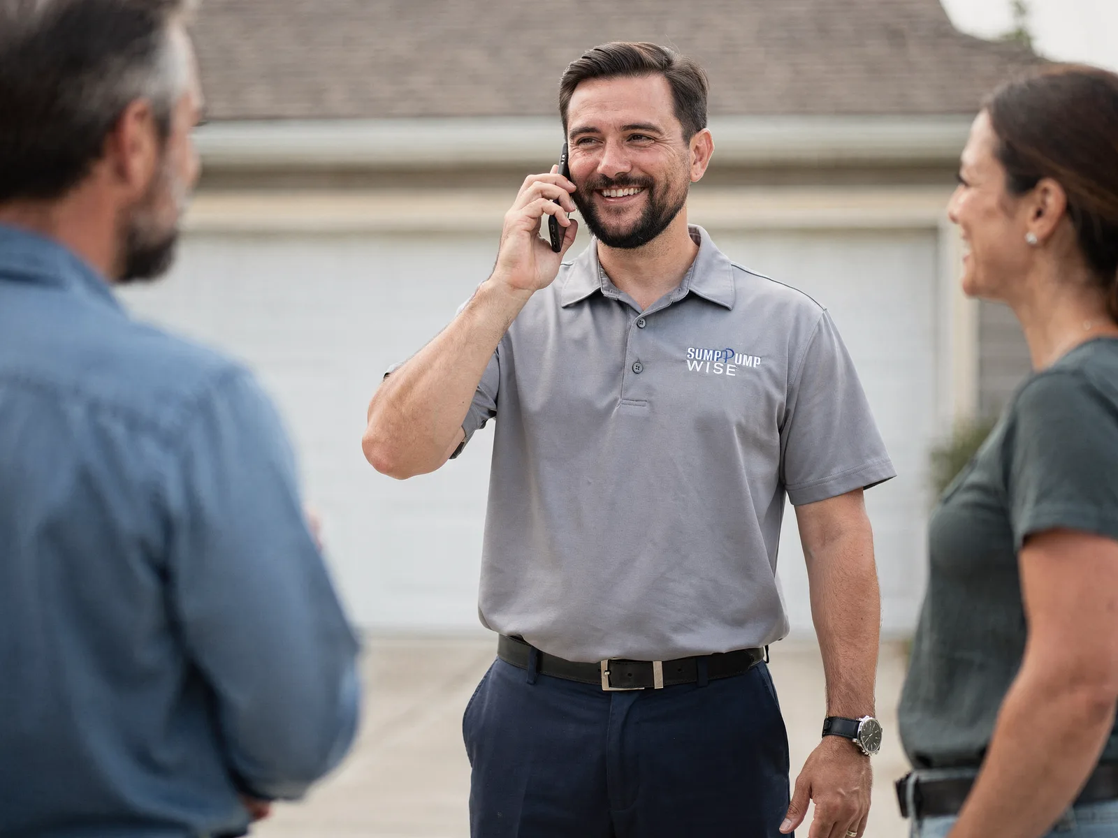 Water Heater Repair Karlsruhe, ND FAQs